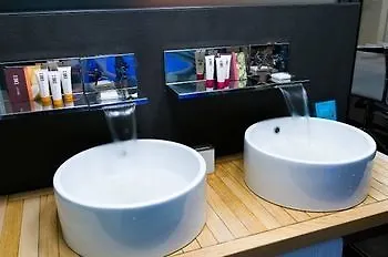 酒店 Lo 卡斯蒂奥内·德拉·佩雷索