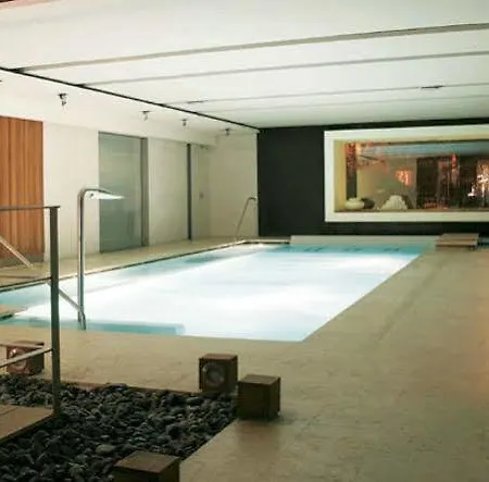 Lo 4* 卡斯蒂奥内·德拉·佩雷索